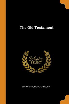 Image of Old Testament other