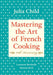 Image of Mastering the Art of French Cooking, Volume I: 50th Anniversary other