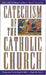 Image of Catechism of the Catholic Church other