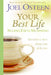 Image of Your Best Life Begins Each Morning other