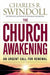 Image of The Church Awakening other