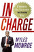 Image of In Charge other