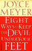Image of Eight Ways to Keep the Devil under your Feet other