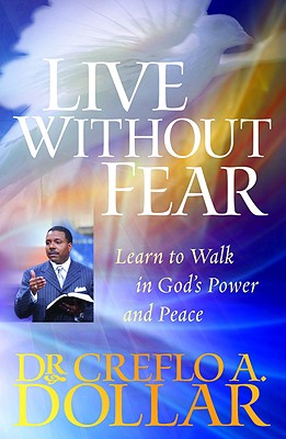 Image of Live Without Fear other