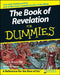 Image of "The Book of Revelation" for Dummies other