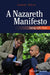 Image of A Nazareth Manifesto other