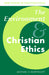 Image of The Environment and Christian Ethics other