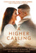 Image of A Higher Calling other