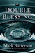 Image of Double Blessing other