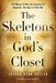 Image of The Skeletons in God's Closet other