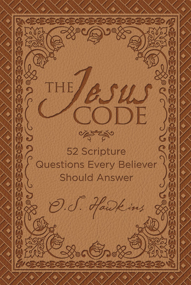Image of Jesus Code The Lthlk other