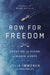 Image of Row For Freedom other