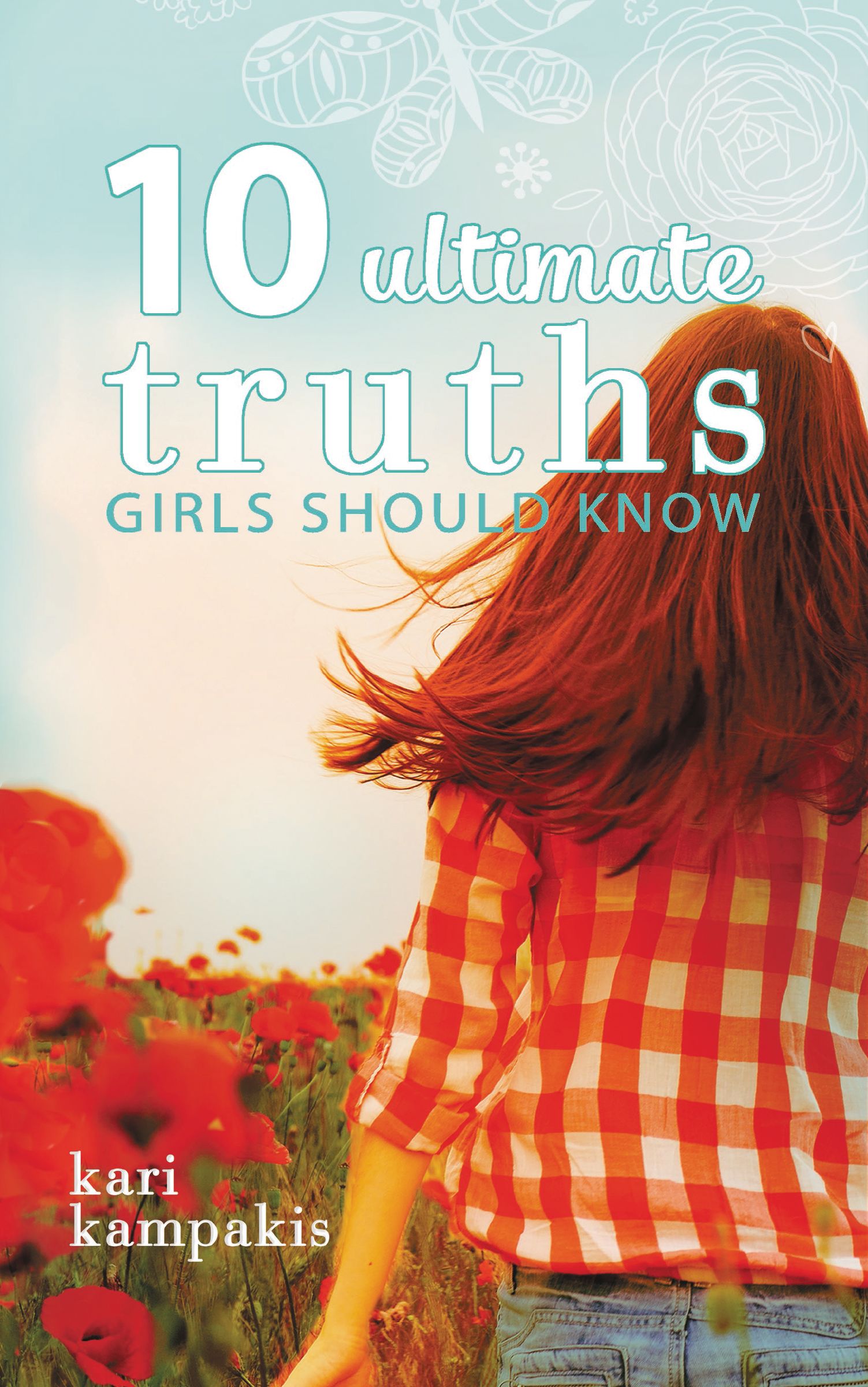 Image of 10 Ultimate Truths Girls Should Know other