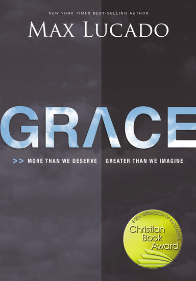 Image of Grace other