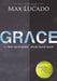 Image of Grace other
