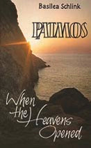 Image of Patmos: When the Heavens Opened other