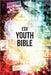 Image of ESV Youth Bible other