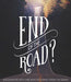 Image of End Of The Road? other