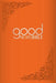 Image of Good News Bible Orange other