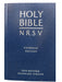 Image of NRSV Catholic Edition Bible other