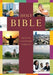 Image of RSV Popular Illustrated Holy Bible other