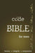Image of The Code Bible other