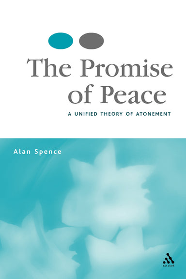 Image of The Promise of Peace other