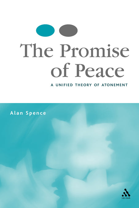 Image of The Promise of Peace other
