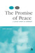 Image of The Promise of Peace other