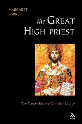 Image of The Great High Priest other
