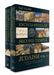 Image of T&T Clark Encyclopedia of Second Temple Judaism Volumes I and II other