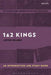 Image of 1 & 2 Kings: an Introduction and Study Guide other