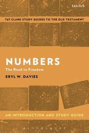 Image of Numbers: an Introduction and Study Guide other