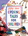 Image of Fifty Two Opening Talks for Children other