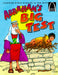 Image of Abraham's Big Test other