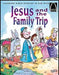 Image of Jesus And The Family Trip other