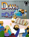 Image of Down Through The Roof  other