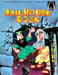 Image of Jailhouse Rock  other