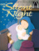 Image of On A Silent Night other