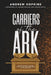 Image of Carriers of the Ark other