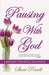 Image of Pausing With God: A Journey Through Menopause other