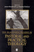 Image of Blackwell Reader In Pastoral And Practical Theology other