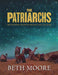 Image of Patriarchs Member Book other