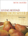 Image of Living Beyond Yourself Leader's Guide other