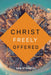 Image of Christ Freely Offered other