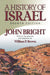 Image of History of Israel other