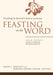 Image of Feasting on the Word: Year B, Volume 1 other