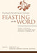 Image of Feasting on the Word Year B, Volume 3 other
