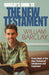 Image of Barclay's guide to the New Testament other