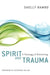 Image of Spirit and Trauma other